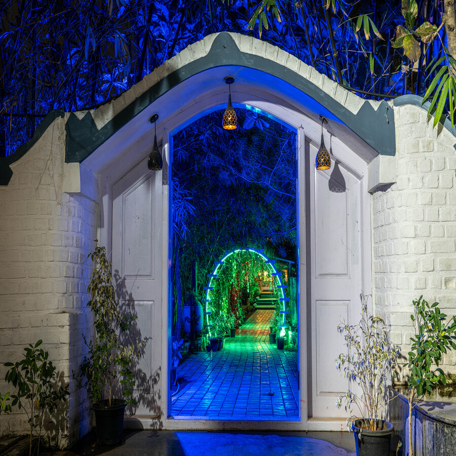 AMEGUNDI front view night.jpg