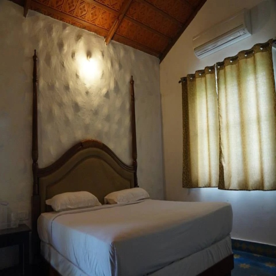 Bedroom2