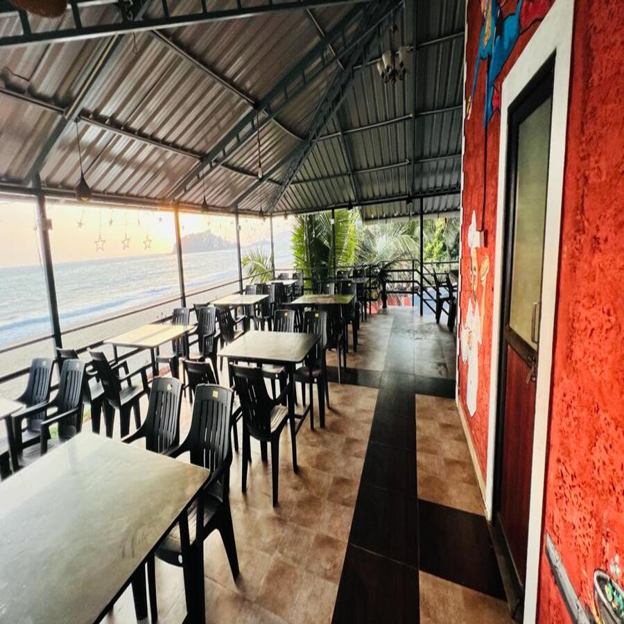 Resturant