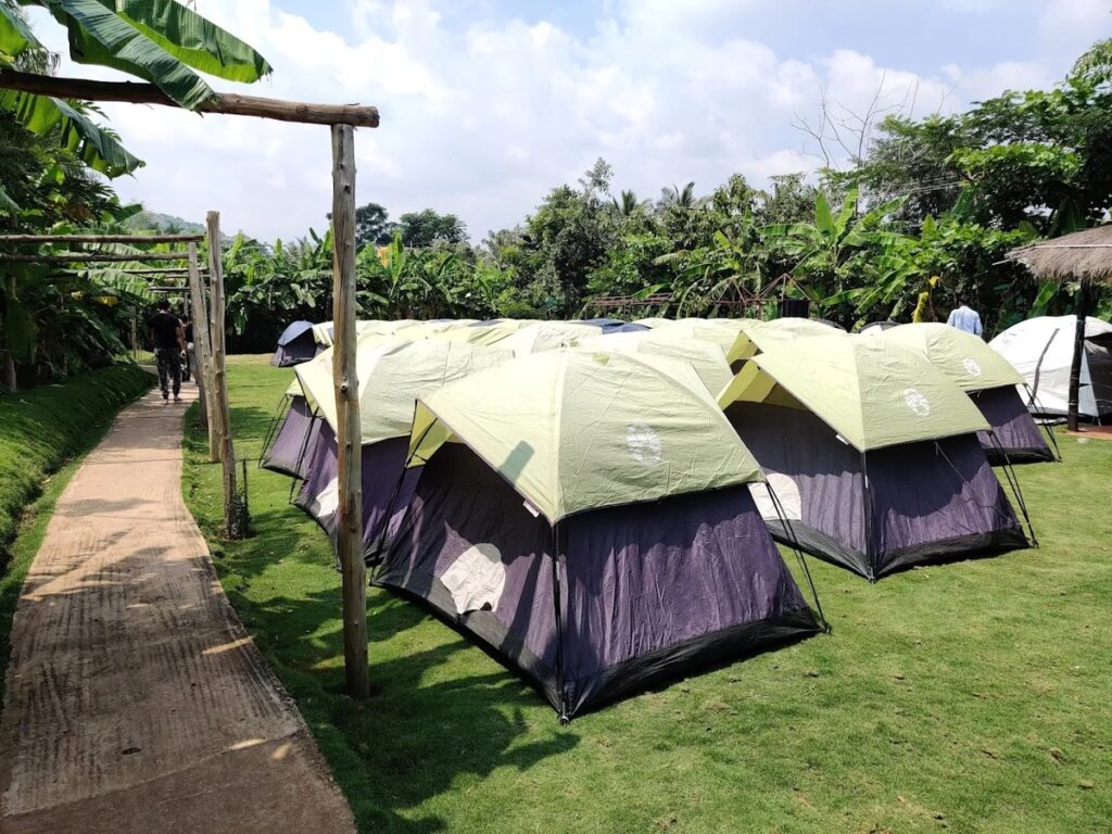 Tents1 (1)