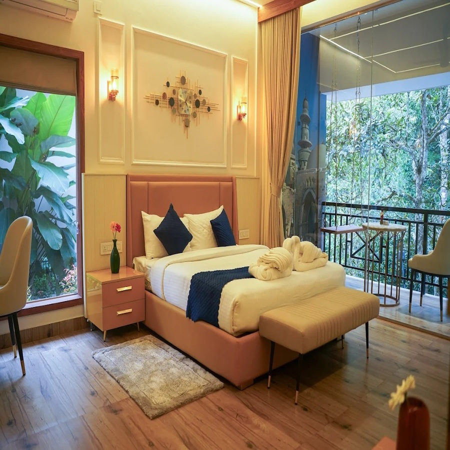 1 bedroomver1