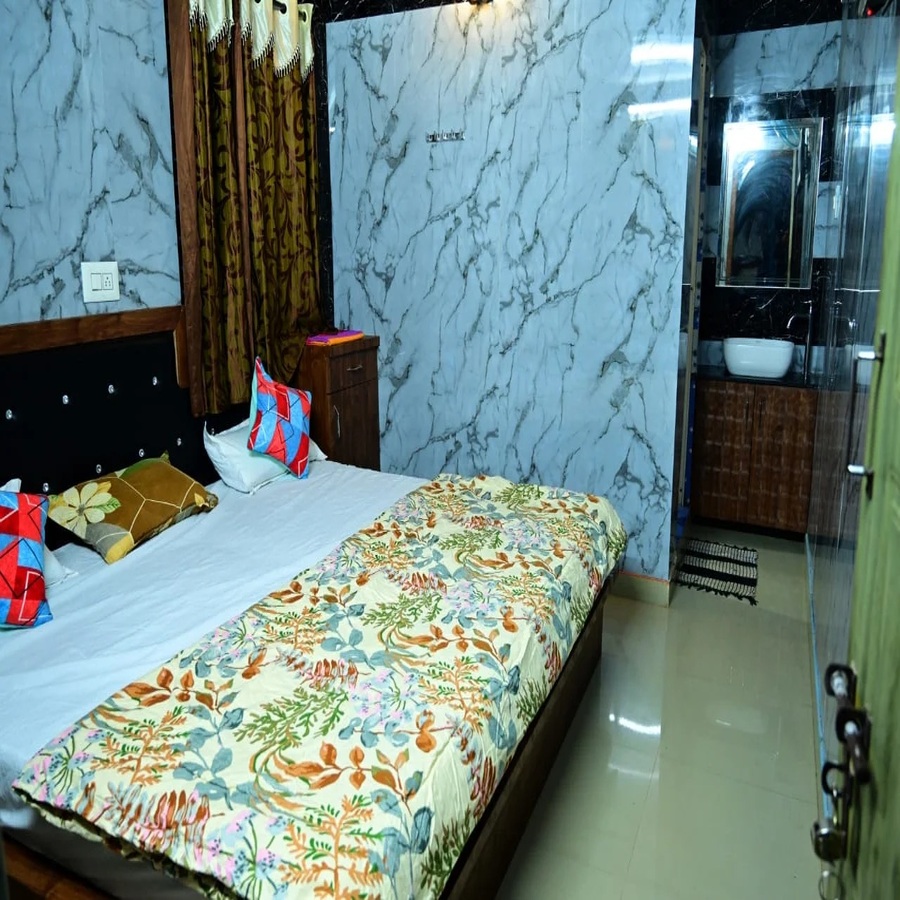 1Bedroomver1
