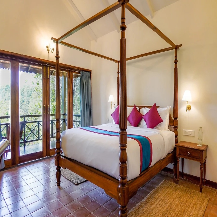 1Bedroomver1