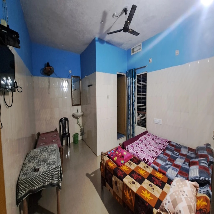 2 Bedroomver1