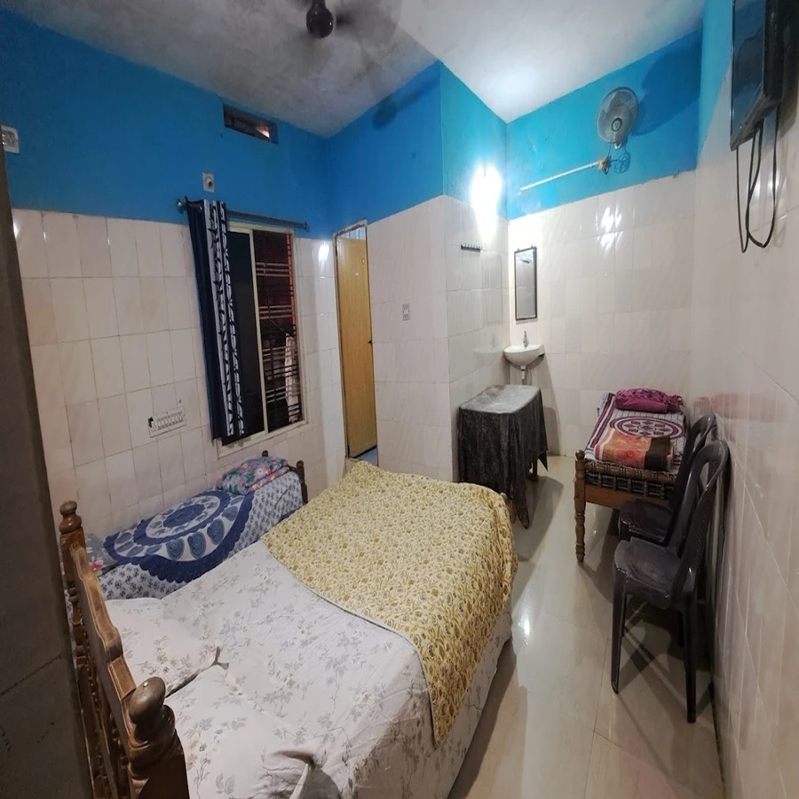 3 Bedroomver1
