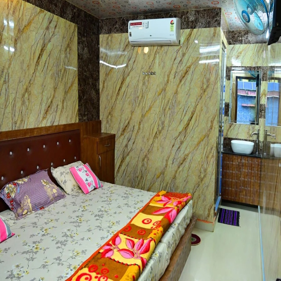 AC Bedroomver1