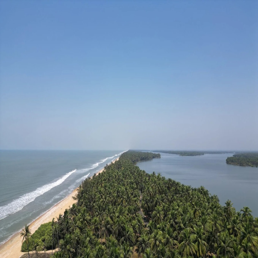 Beachver1