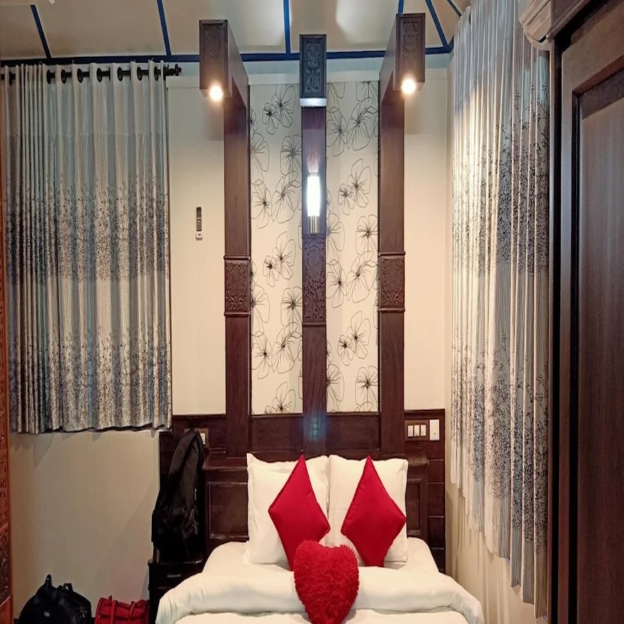 Bedrom2ver1