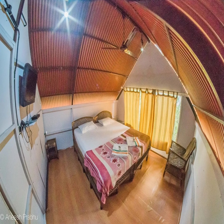 Bedroom ver1