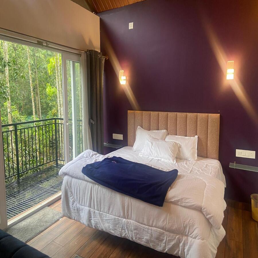 Bedroom1