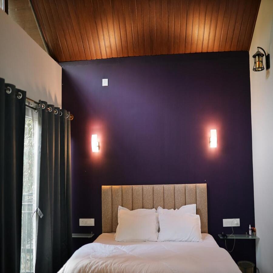 Bedroom2