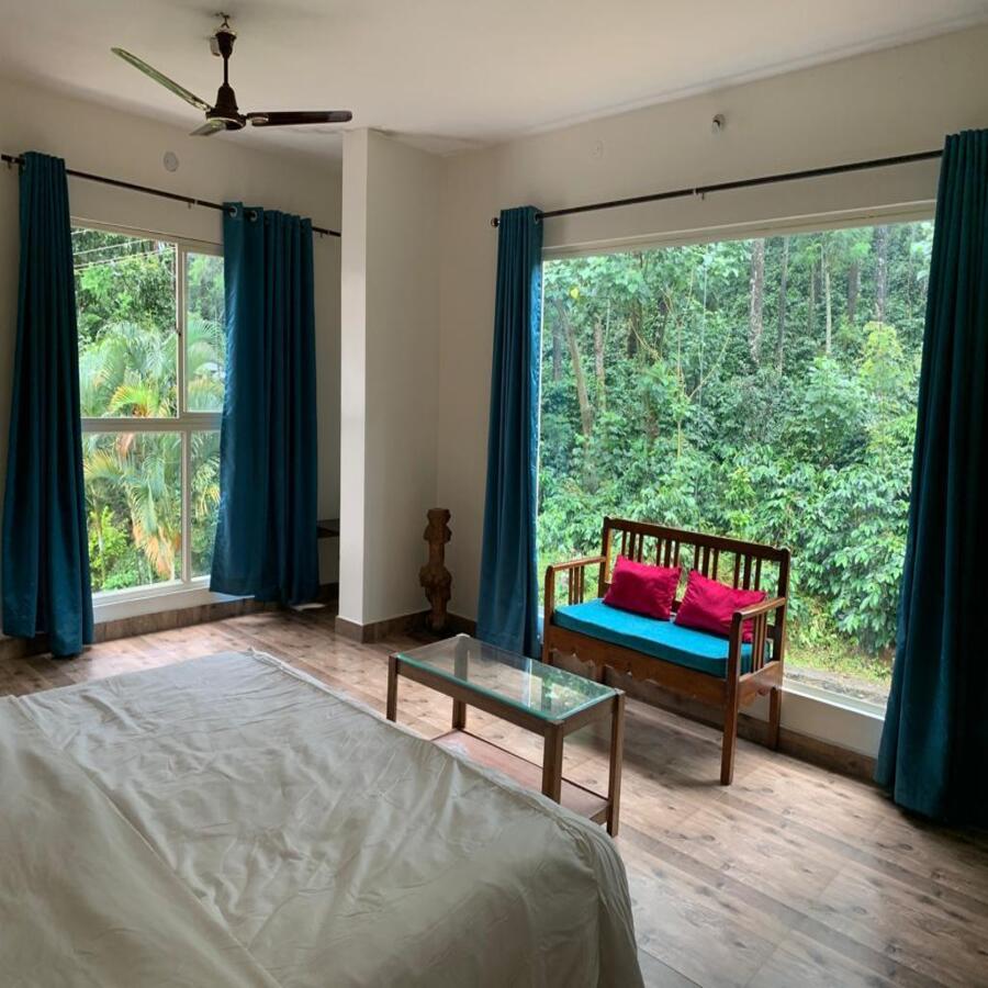 Bedroom2