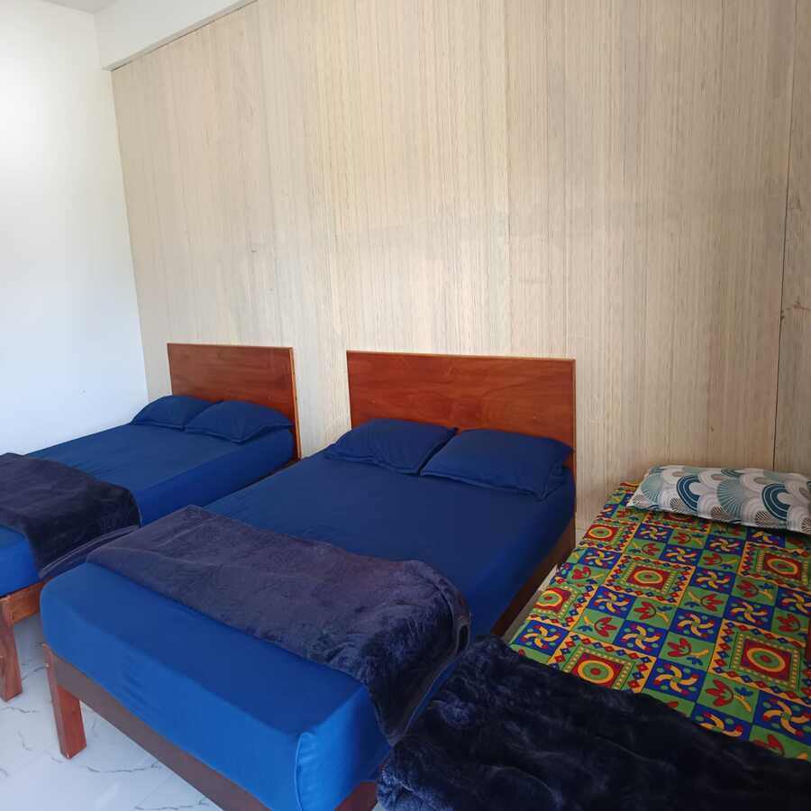 Bedroom2