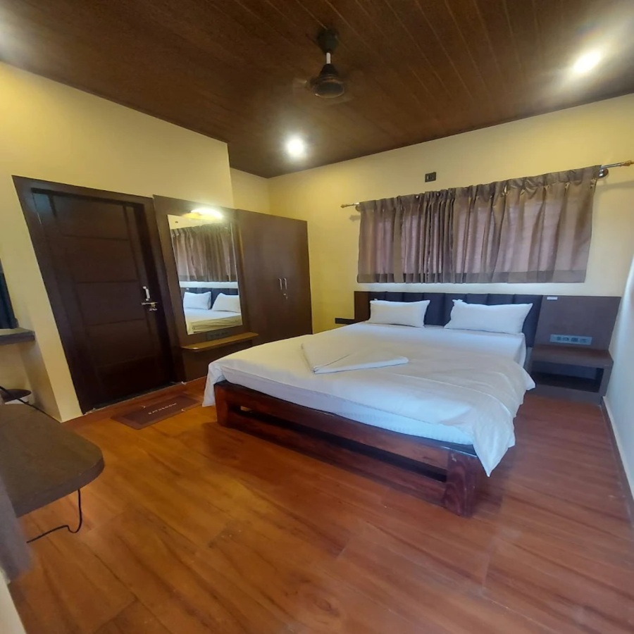 Bedroom2ver1