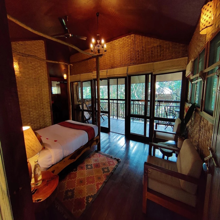 Bedroom3ver1