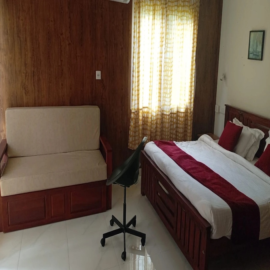Bedroomver1