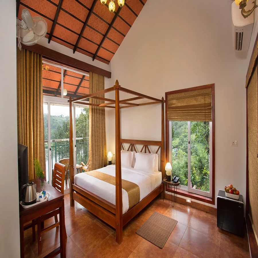 Bedroomver1