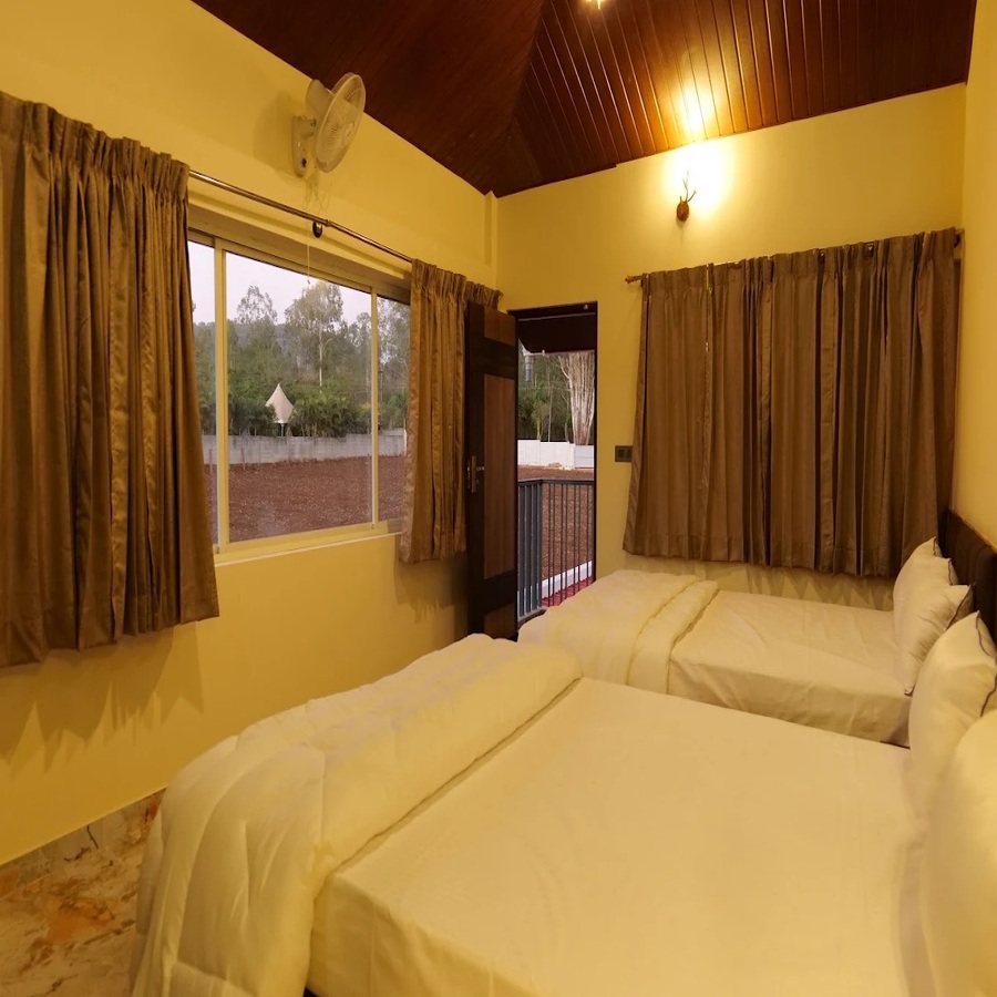 Bedroomver1