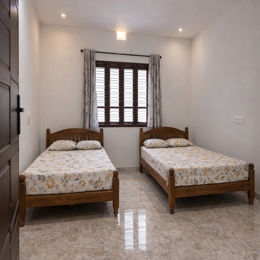 Bedroomver1
