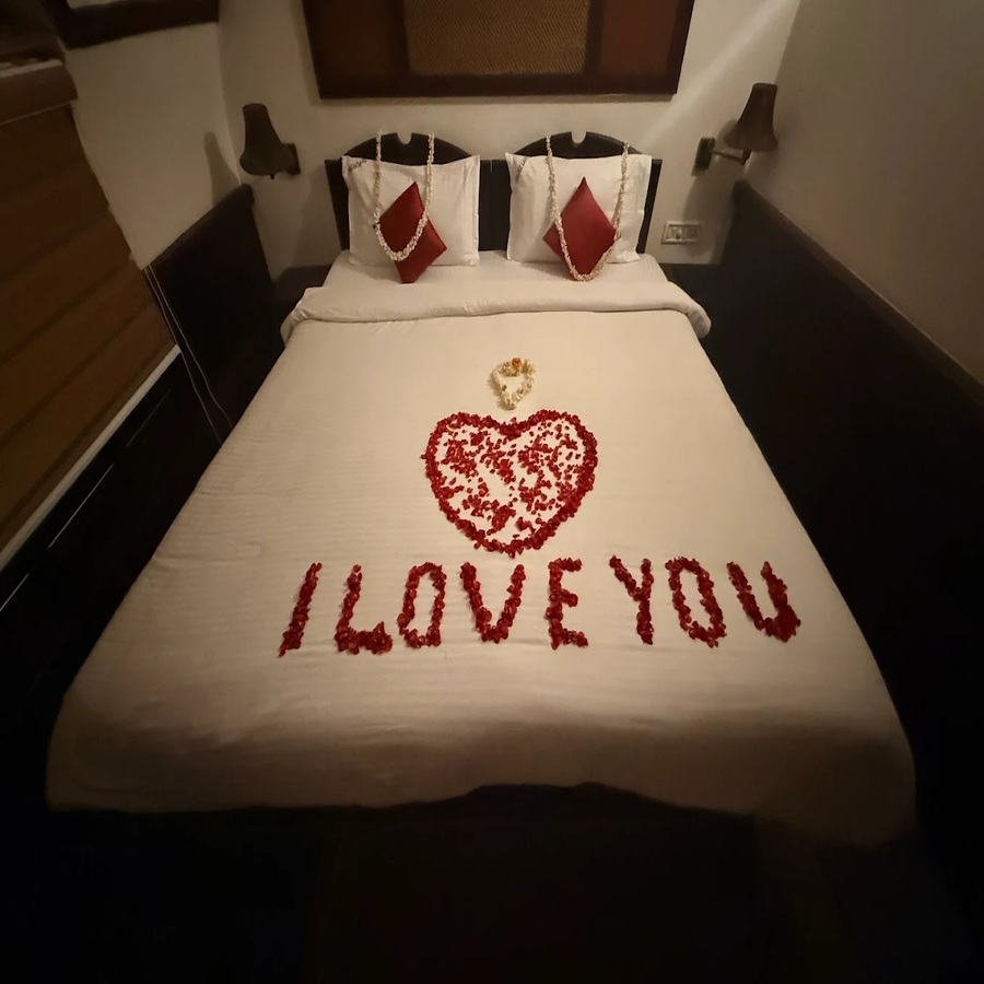 Boat Bedroomver1