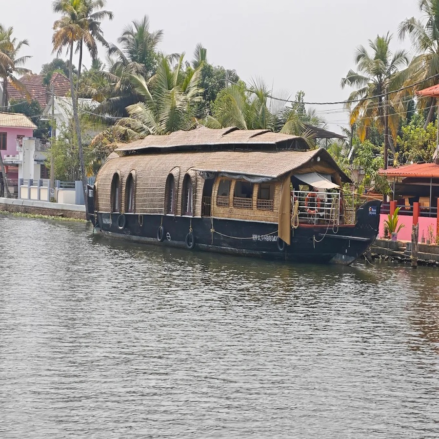Boat Picver1