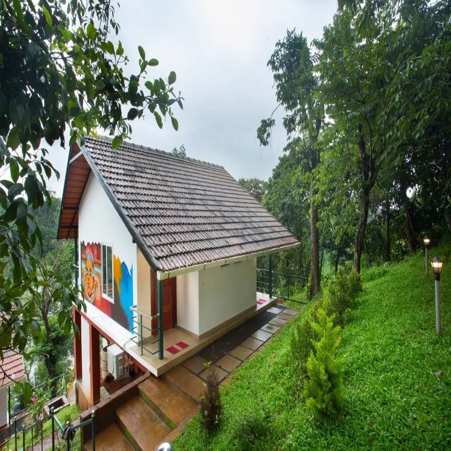 Cottagever1
