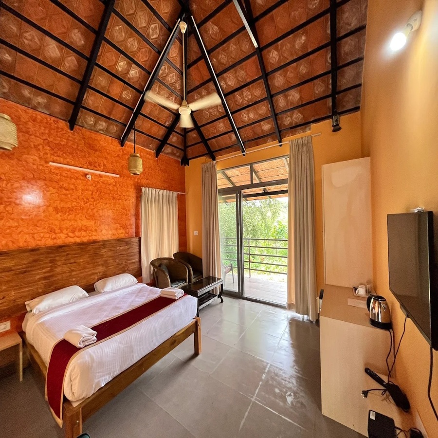 Couple Roomver1