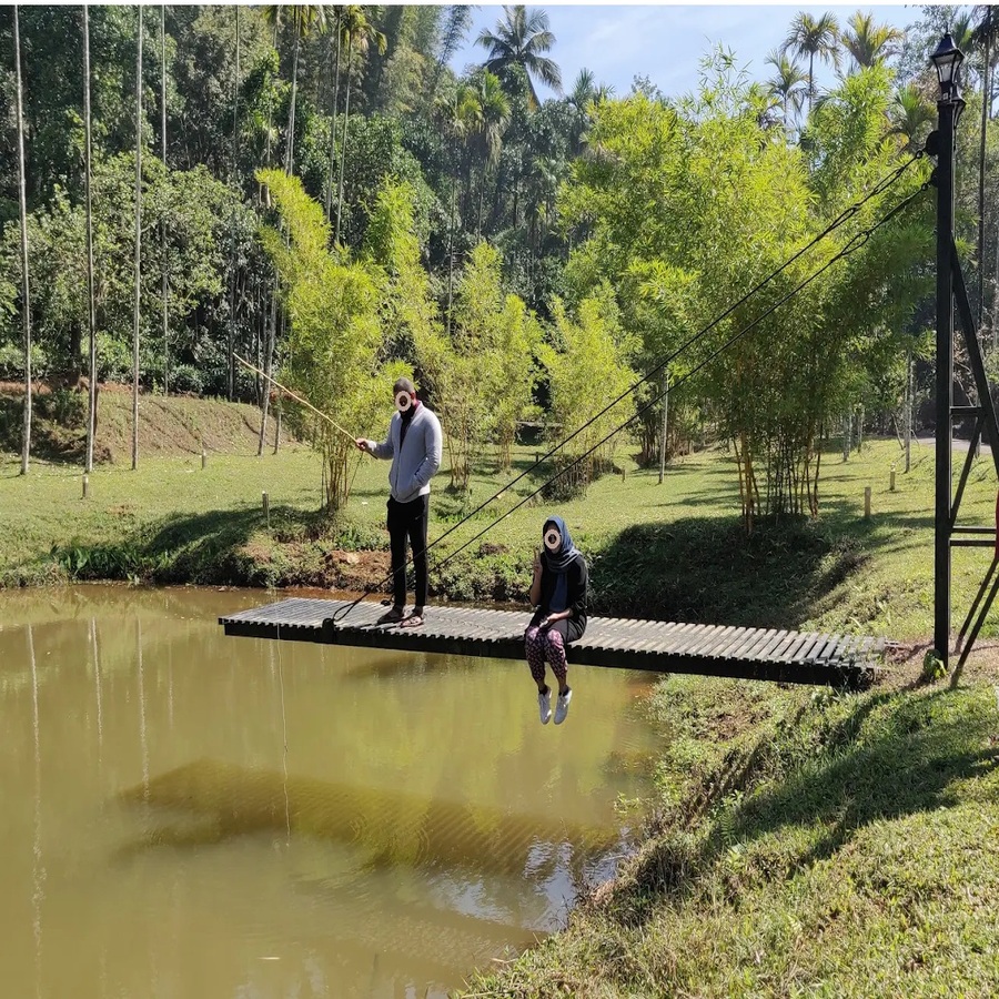Fishingver1
