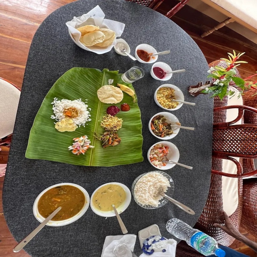 Foodver1