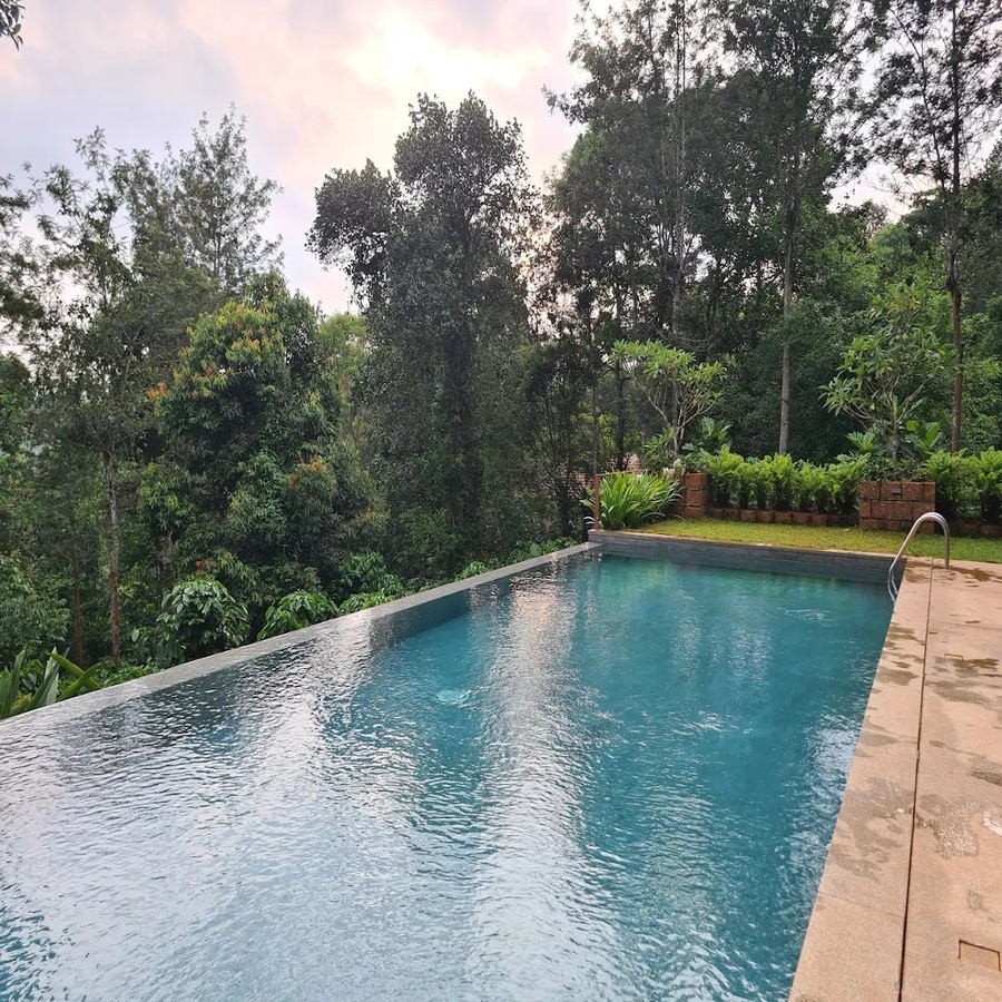 Infinity Poolver1