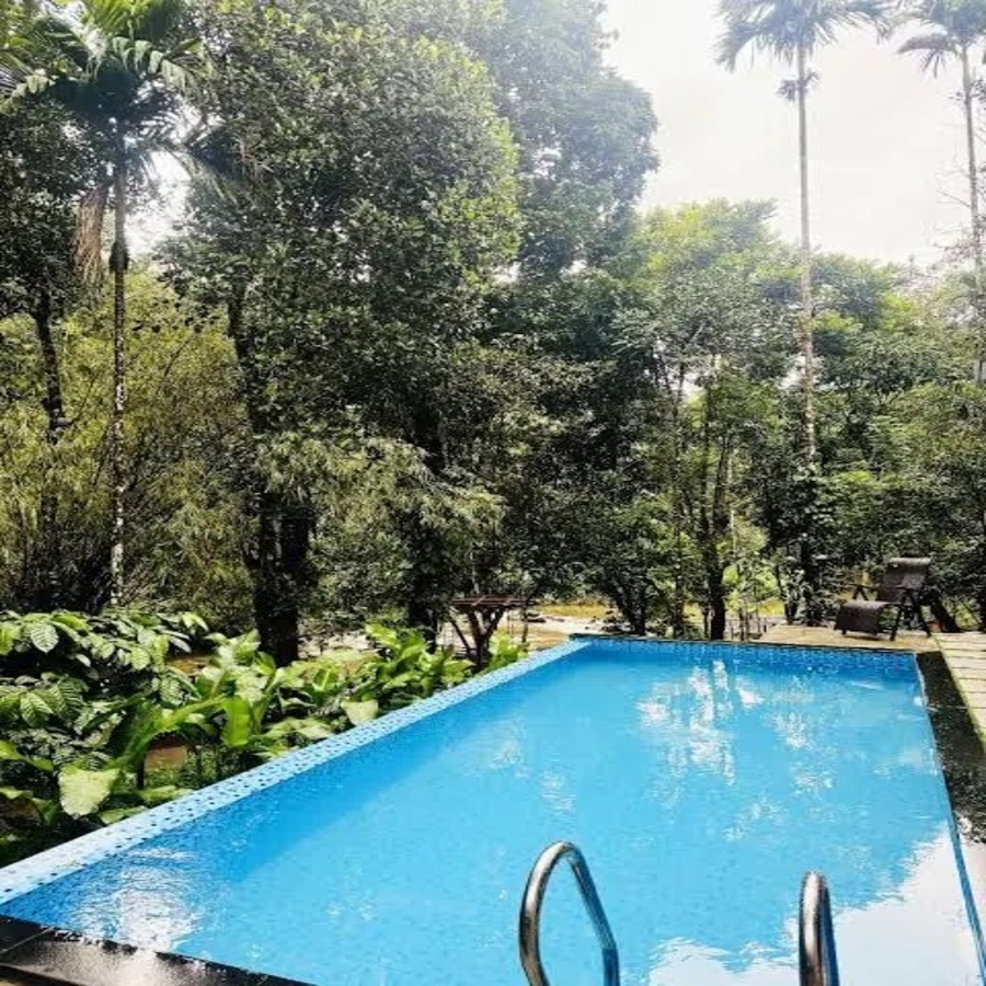Infinity Poolver1