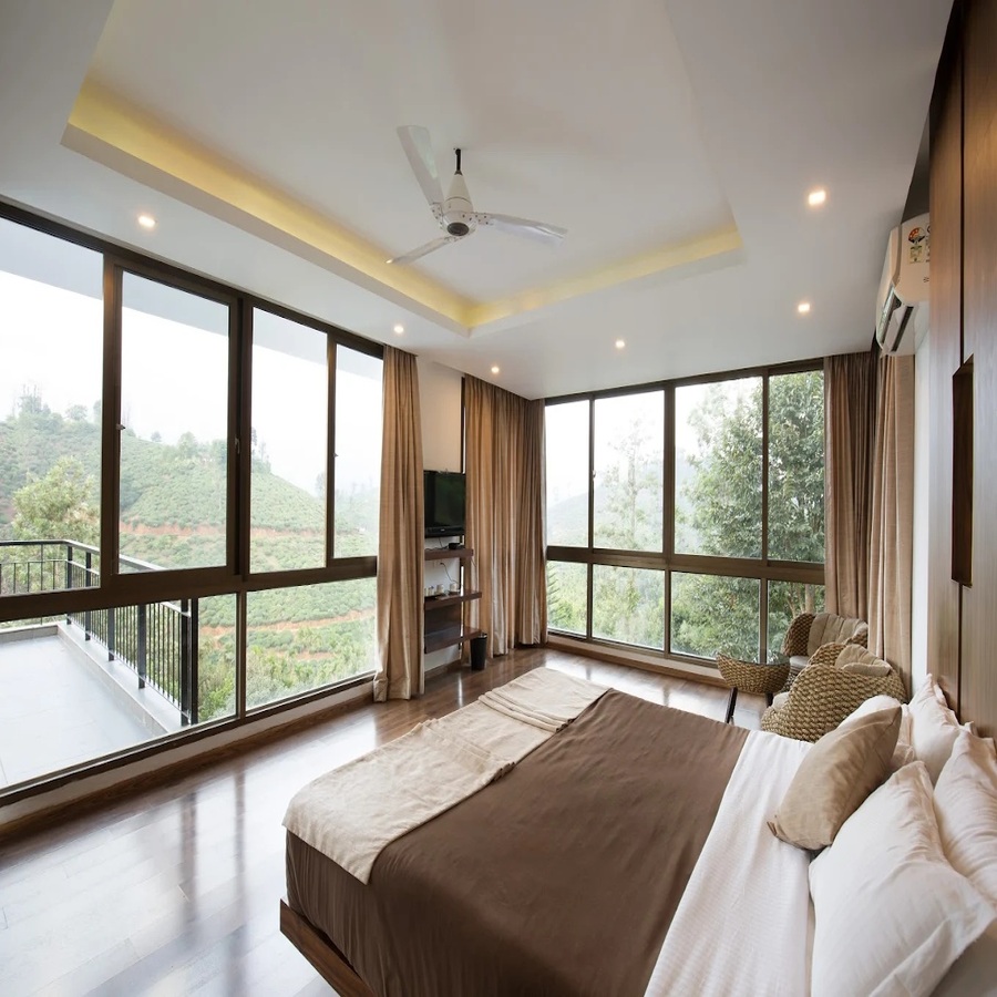 Luxury Roomver1