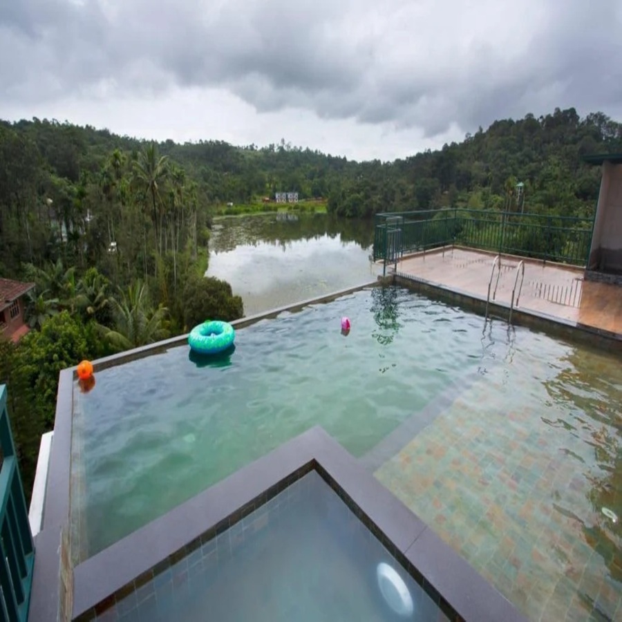 Pool Viewver1