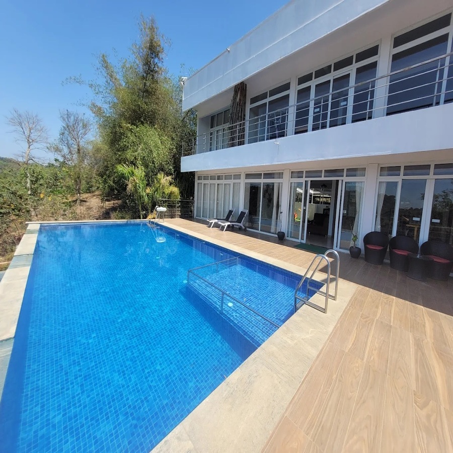 Poolver1