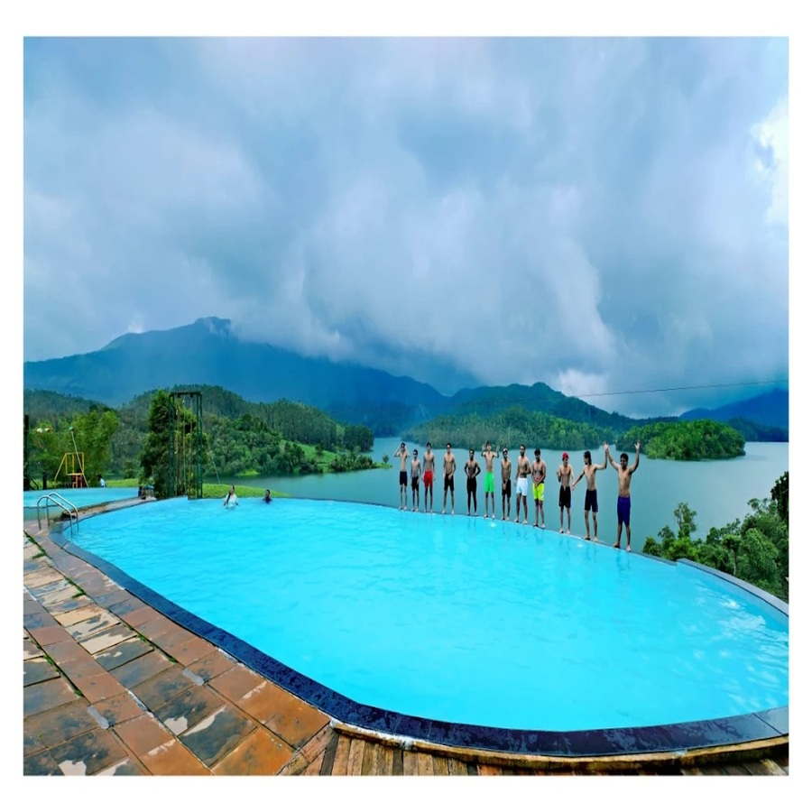 Poolver1