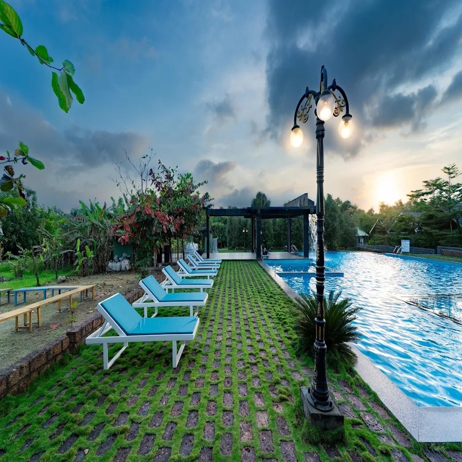 Poolver1