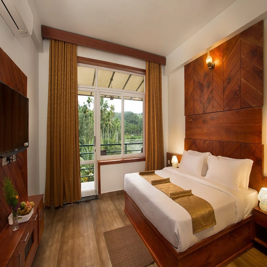 Premium Roomver1