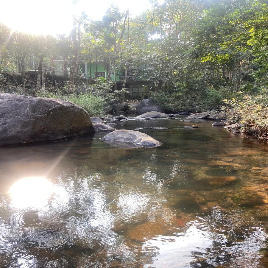 River