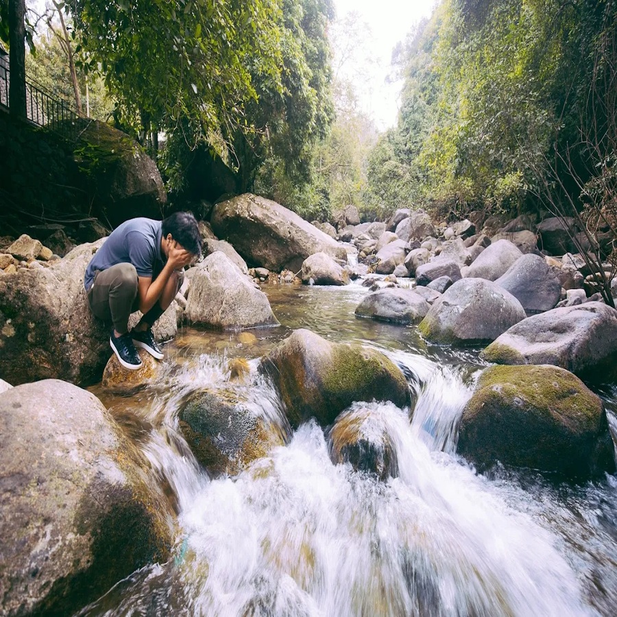 Riverver1