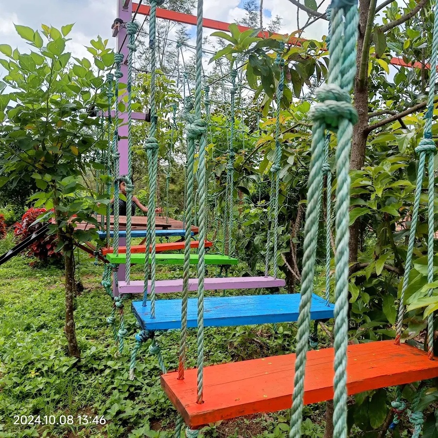 Rope Walkver1