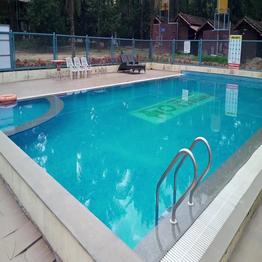 Swimming Poolver1