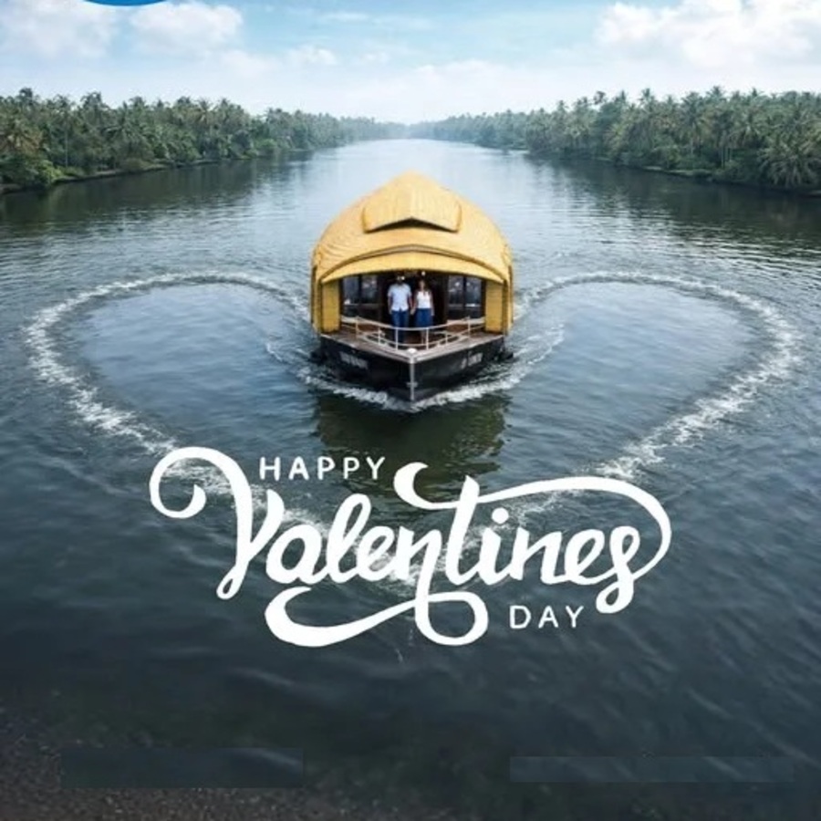 Valentines dayver1