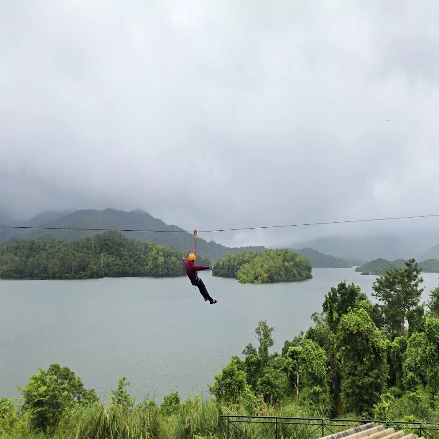 Ziplinever1