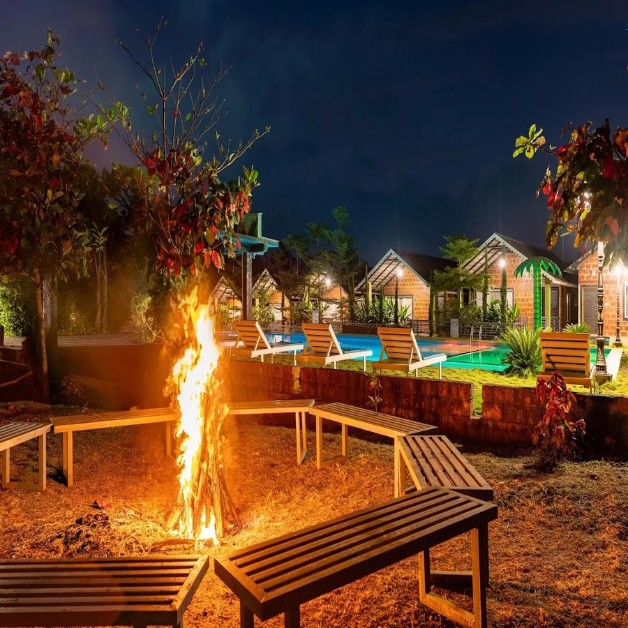 campfirever1
