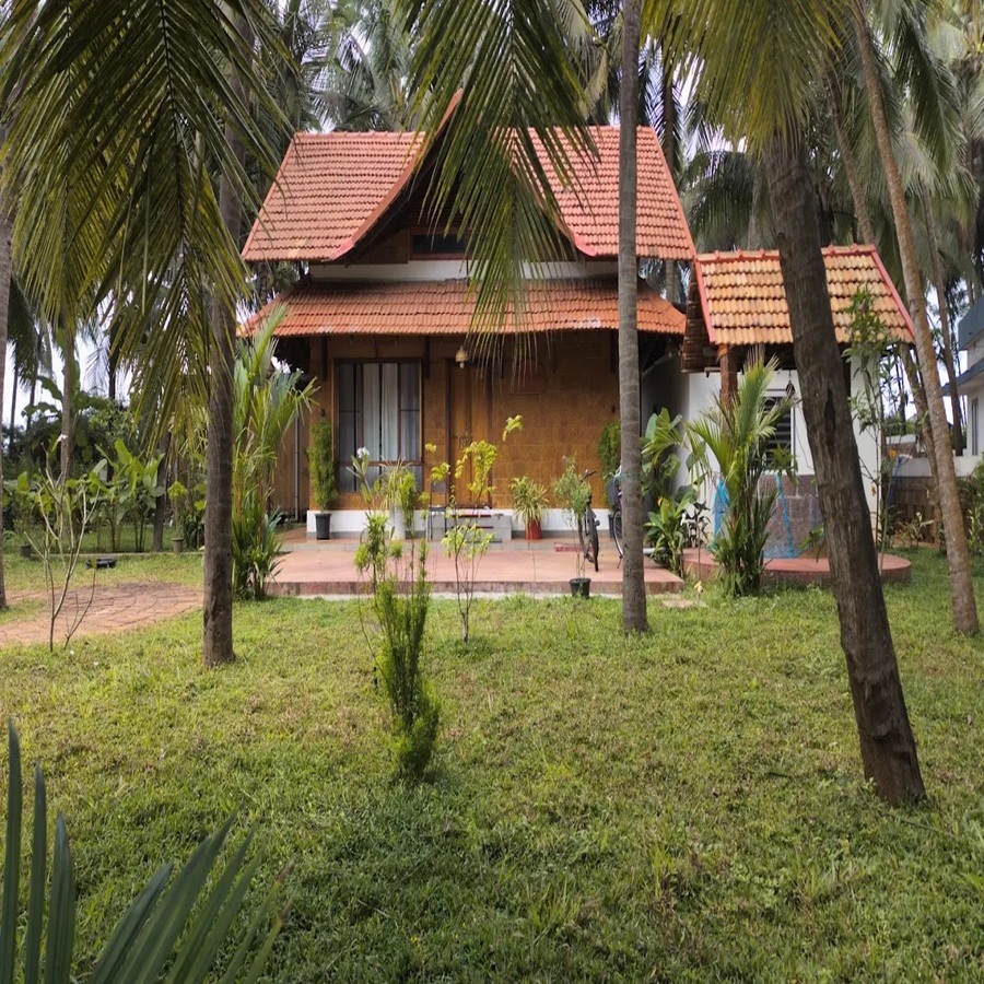 front Viewver1