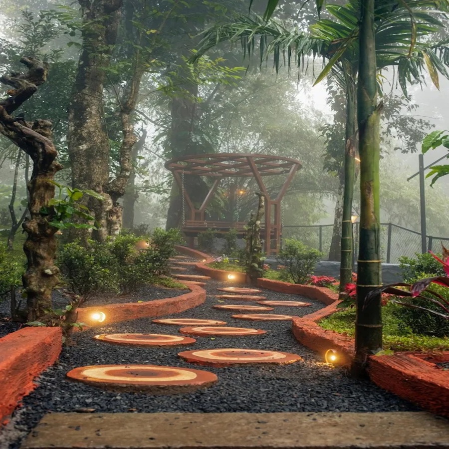 walking trailver1
