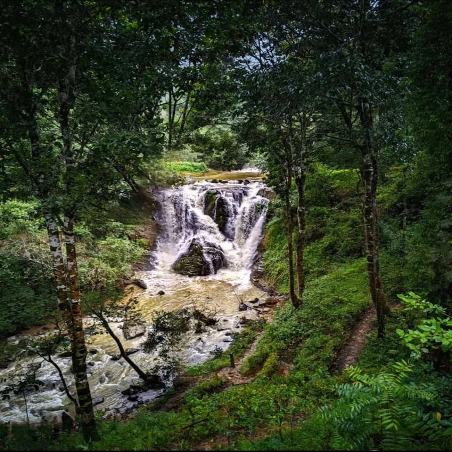 waterfallver1